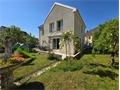 Maison à la vente
