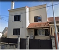 Maison à la vente