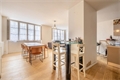 Duplex-Triplex à la vente