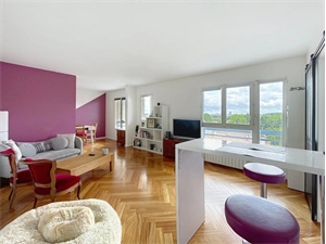 t4 à la vente -   95110  SANNOIS, surface 90 m2 vente t4 - UBI477823298