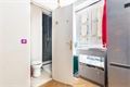 Studio à la vente