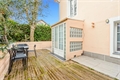 Maison à la vente
