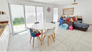 maison à la vente -   83500  LA SEYNE SUR MER, surface 81 m2 vente maison - UBI477836042