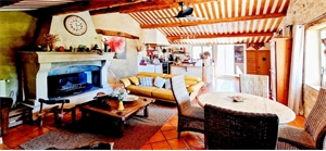 maison à la vente -   04280  CERESTE EN LUBERON, surface 187 m2 vente maison - UBI477837857