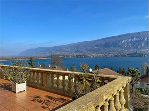 maison à la vente -   73100  AIX LES BAINS, surface 130 m2 vente maison - UBI477866165
