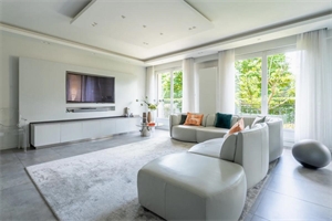 t5 à la vente -   94160  SAINT MANDE, surface 134 m2 vente t5 - UBI477877328