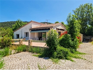 maison a renover à la vente -   26560  LACHAU, surface 140 m2 vente maison a renover - UBI478040120