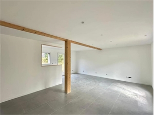 maison recente à la vente -   74890  BONS EN CHABLAIS, surface 111 m2 vente maison recente - UBI478091084