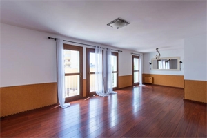 t4 à la vente -   13013  MARSEILLE, surface 97 m2 vente t4 - UBI478171979