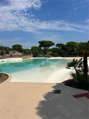 maison à la vente -   83580  GASSIN, surface 63 m2 vente maison - UBI478172417