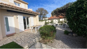villa à la vente -   66270  LE SOLER, surface 140 m2 vente villa - UBI478172507