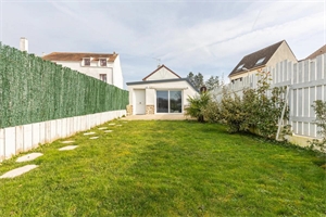 maison à la vente -   77184  EMERAINVILLE, surface 122 m2 vente maison - UBI478173401