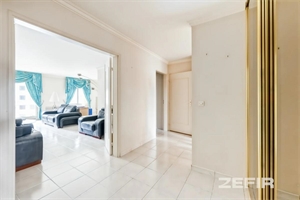 t3 à la vente -   92400  COURBEVOIE, surface 93 m2 vente t3 - UBI478178000
