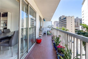 t3 à la vente -   83000  TOULON, surface 70 m2 vente t3 - UBI478178543