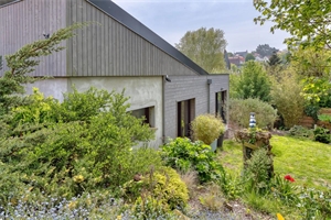 maison à la vente -   76910  CRIEL SUR MER, surface 105 m2 vente maison - UBI478184330