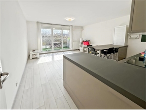 t3 à la vente -   92000  NANTERRE, surface 71 m2 vente t3 - UBI478184504