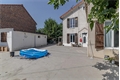 Image du bien UBI478322684