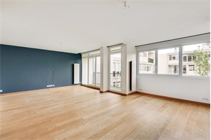 t4 à la vente -   92210  SAINT CLOUD, surface 115 m2 vente t4 - UBI478828889