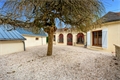 Maison à la vente