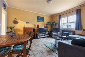t2 à la vente -   93360  NEUILLY PLAISANCE, surface 56 m2 vente t2 - UBI478965506
