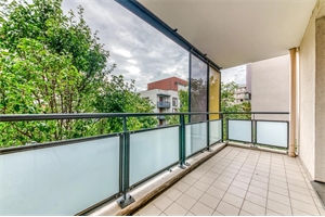 t4 à la vente -   69007  LYON, surface 73 m2 vente t4 - UBI478966352
