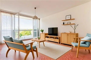 appartement a renover à la vente -   93220  GAGNY, surface 83 m2 vente appartement a renover - UBI478967456