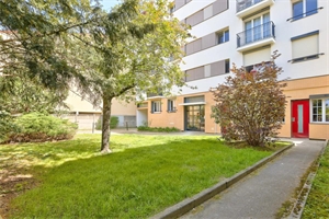 t4 à la vente -   92000  NANTERRE, surface 92 m2 vente t4 - UBI478968701