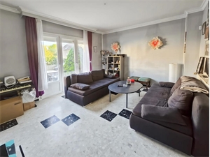 maison individuelle à la vente -   21000  DIJON, surface 90 m2 vente maison individuelle - UBI478969064