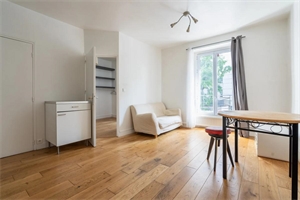 t2 à la vente -   75019  PARIS, surface 29 m2 vente t2 - UBI478969835