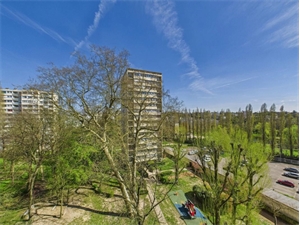 t4 à la vente -   91600  SAVIGNY SUR ORGE, surface 70 m2 vente t4 - UBI478974059