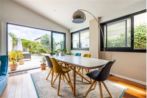maison à la vente -   94320  THIAIS, surface 125 m2 vente maison - UBI478974224