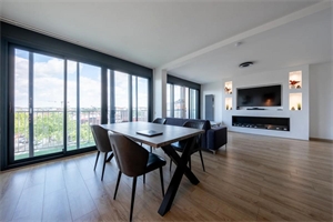 t4 à la vente -   31200  TOULOUSE, surface 92 m2 vente t4 - UBI478974236