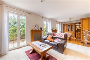 maison à la vente -   78360  MONTESSON, surface 147 m2 vente maison - UBI478974266