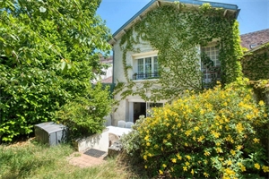 maison à la vente -   24420  SAVIGNAC LES EGLISES, surface 180 m2 vente maison - UBI478982921