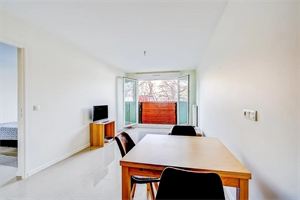 t2 à la vente -   94400  VITRY SUR SEINE, surface 47 m2 vente t2 - UBI478985717