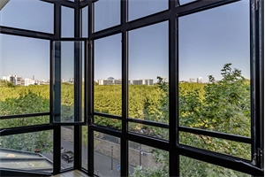 duplex-triplex à la vente -   92100  BOULOGNE BILLANCOURT, surface 83 m2 vente duplex-triplex - UBI478985903