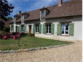 Image du bien UBI479048066