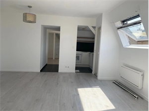 t3 à la vente -   76600  LE HAVRE, surface 68 m2 vente t3 - UBI479056913