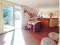 Photo numero 47998206 du bien UBI479164580