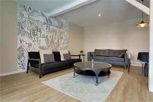 maison d'architecte à la vente -   85320  MAREUIL SUR LAY DISSAIS, surface 131 m2 vente maison d'architecte - UBI479182130