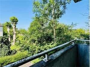 t3 à la vente -   67620  SOUFFLENHEIM, surface 70 m2 vente t3 - UBI479195465