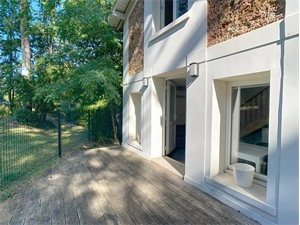 maison à la vente -   78000  VERSAILLES, surface 33 m2 vente maison - UBI479235947