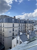 Image du bien UBI479261060