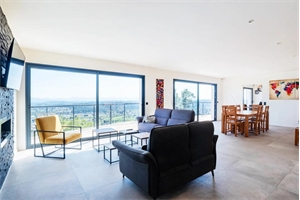 maison recente à la vente -   83300  DRAGUIGNAN, surface 152 m2 vente maison recente - UBI479351939