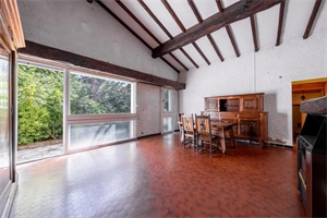 maison à la vente -   33440  AMBARES ET LAGRAVE, surface 113 m2 vente maison - UBI479356826