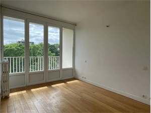 t2 à la vente -   78160  MARLY LE ROI, surface 56 m2 vente t2 - UBI479389523
