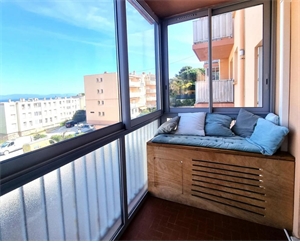 t2 à la vente -   83400  HYERES, surface 27 m2 vente t2 - UBI479390975