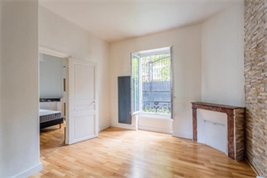 t2 à la vente -   92200  NEUILLY SUR SEINE, surface 28 m2 vente t2 - UBI479463617