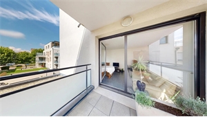 t2 à la vente -   68460  LUTTERBACH, surface 68 m2 vente t2 - UBI479469527