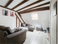 Image du bien UBI479470448